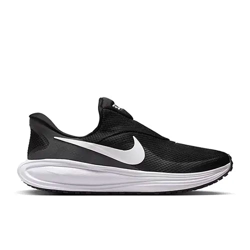 Nike Revolution 8 EasyOn M sko