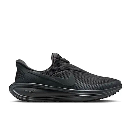 Nike Revolution 8 EasyOn M sko