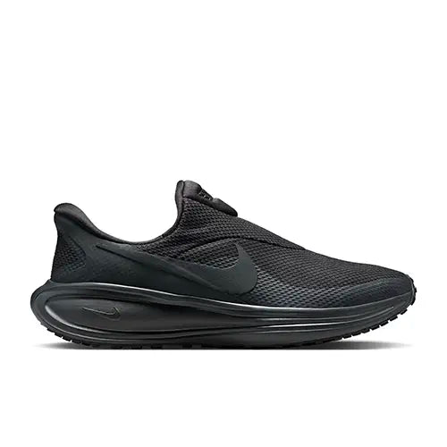 Nike Revolution 8 EasyOn M sko