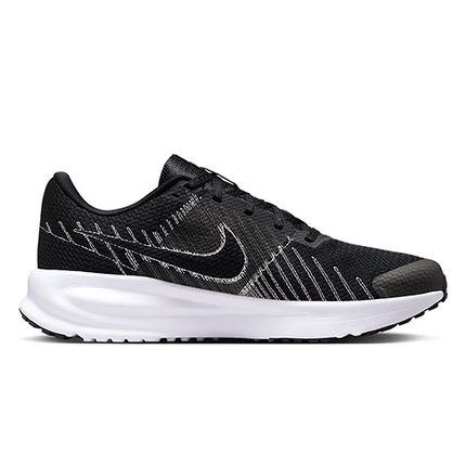Nike Run Defy Road-Running sko