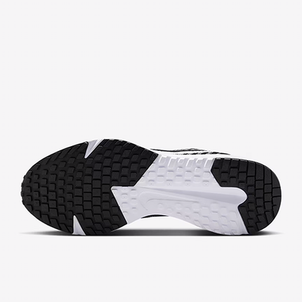 Nike Run Defy Road-Running sko