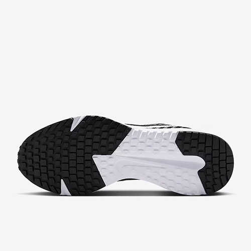 Nike Run Defy Road-Running sko