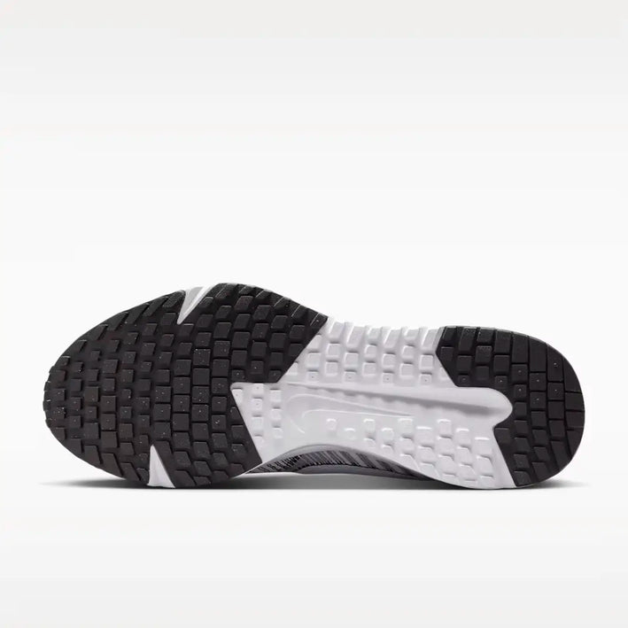 Nike Run Defy sko