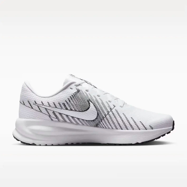 Nike Run Defy sko