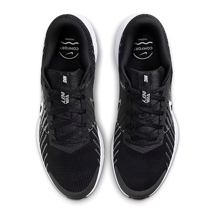 Nike Run Defy Road-Running sko