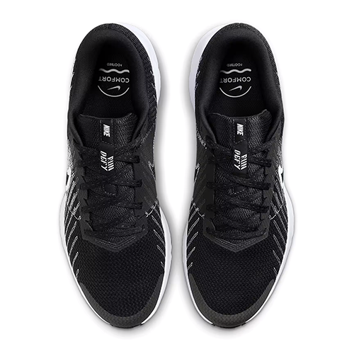 Nike Run Defy Road-Running sko