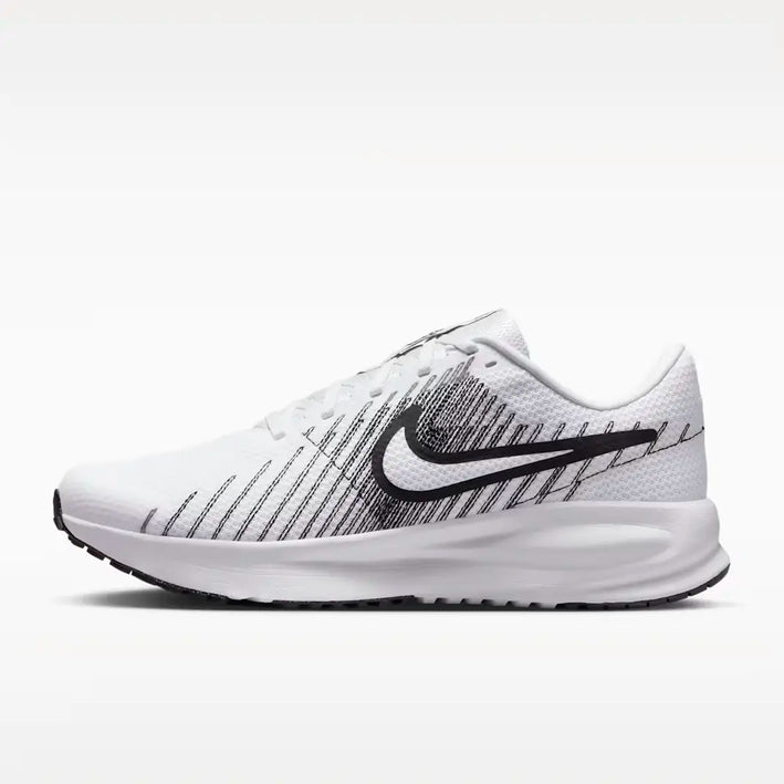 Nike Run Defy sko