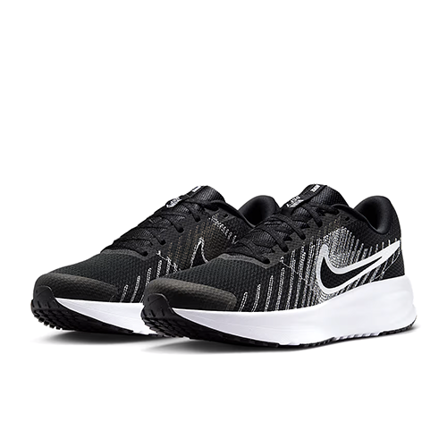 Nike Run Defy Road-Running sko