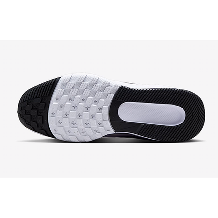 Nike Star Runner 5 sko