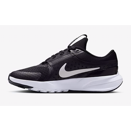 Nike Star Runner 5 sko
