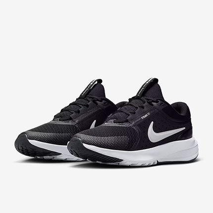 Nike Star Runner 5 sko