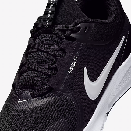 Nike Star Runner 5 sko