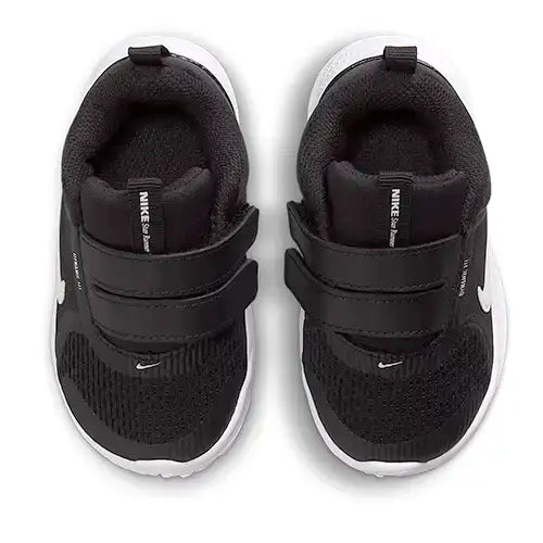 Nike Star Runner 5 sko