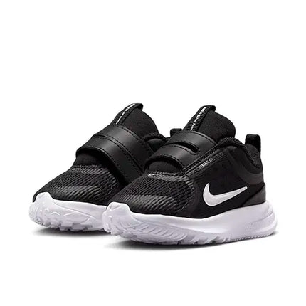 Nike Star Runner 5 sko