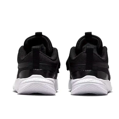 Nike Star Runner 5 sko