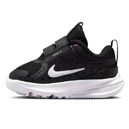 Nike Star Runner 5 sko