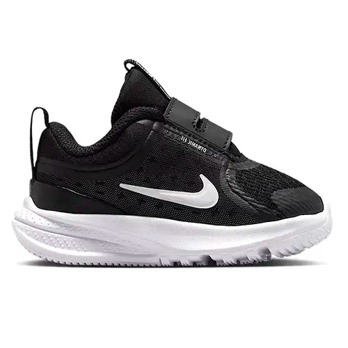Nike Star Runner 5 sko