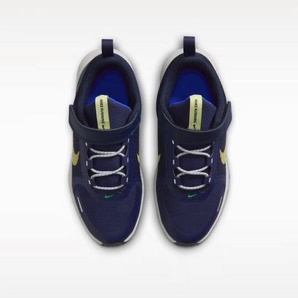 Nike Star Runner Utility sko