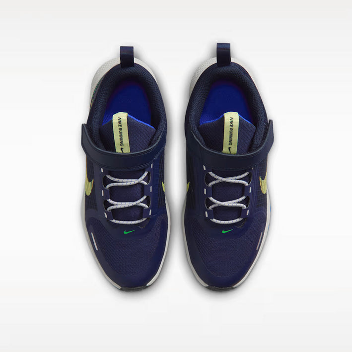 Nike Star Runner Utility sko