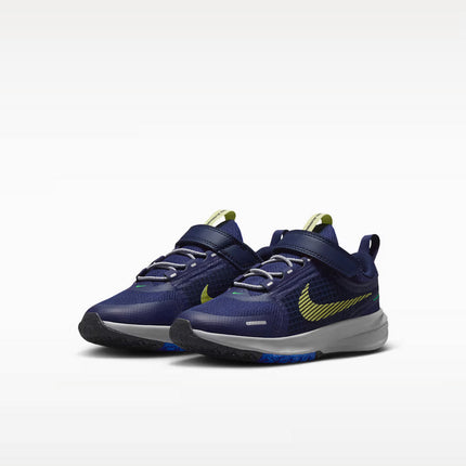 Nike Star Runner Utility sko