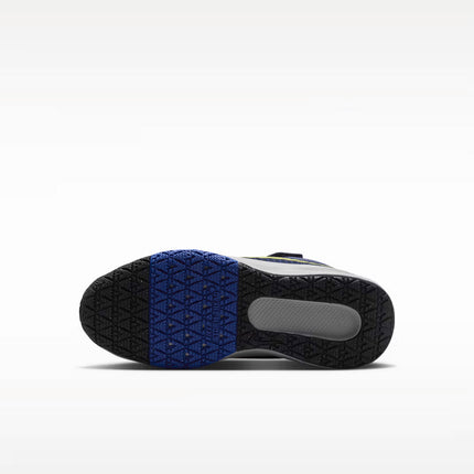 Nike Star Runner Utility sko