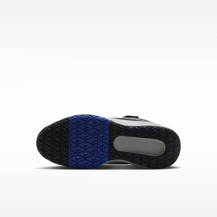 Nike Star Runner Utility sko