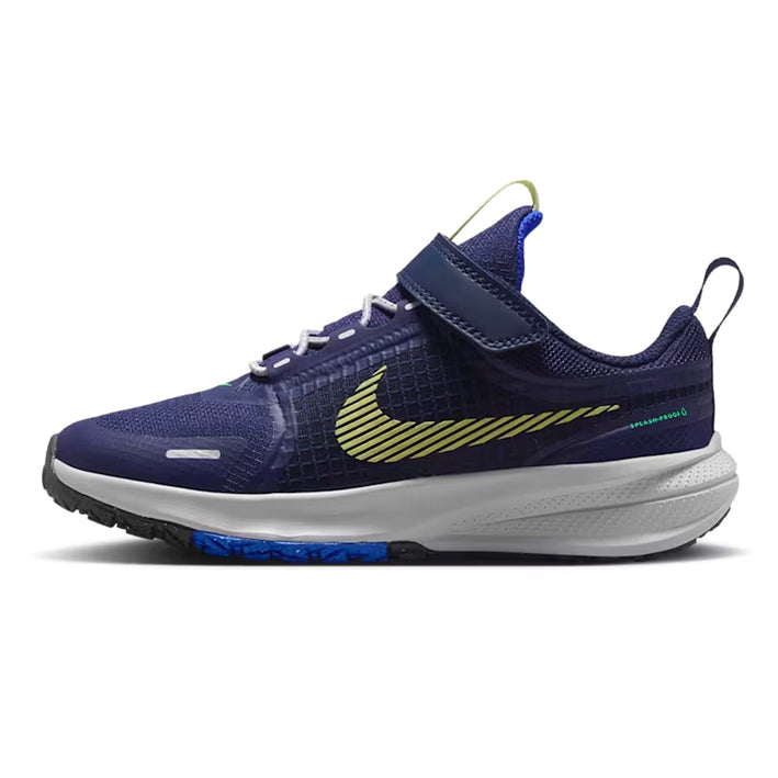 Nike Star Runner Utility sko