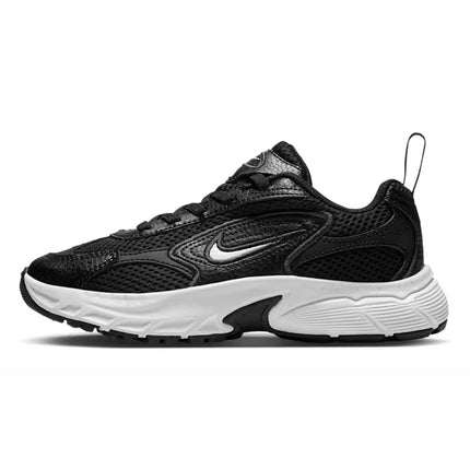 Nike Stratos Shift 2000 sko