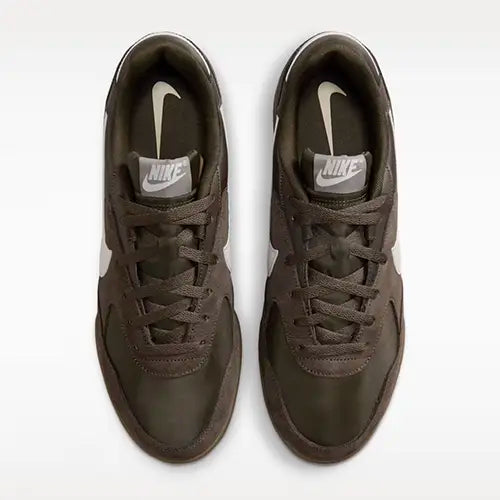 Nike Terra Manta SDE sko