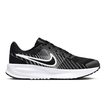 Nike Run Defy Road-Running sko