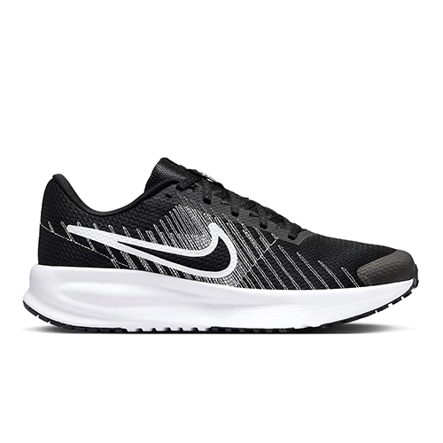 Nike Run Defy Road-Running sko