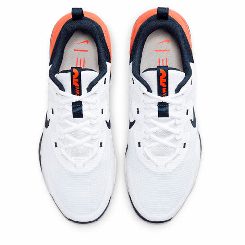 Nike Air Max Alpha Trainer 5 M sko