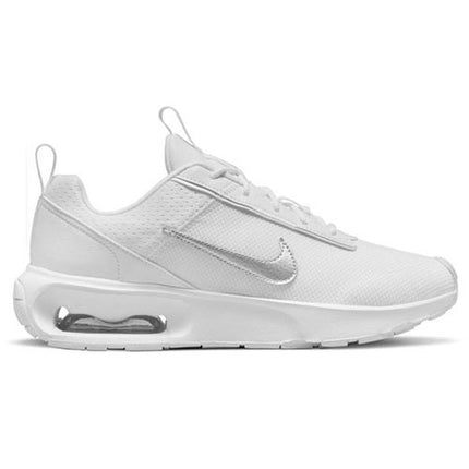 Nike Air Max INTRLK Lite sko