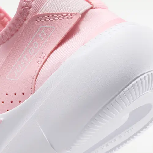 Nike Flex Runner 4 sko