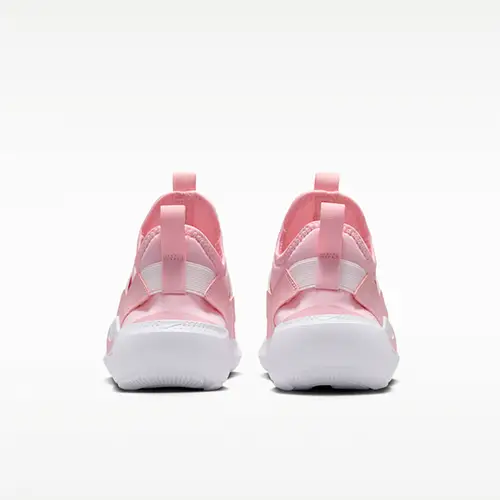 Nike Flex Runner 4 sko