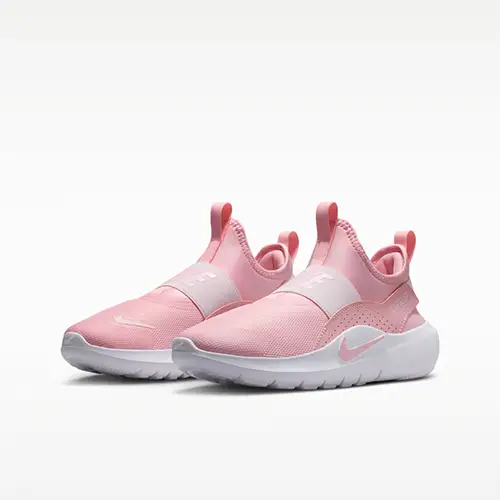 Nike Flex Runner 4 sko