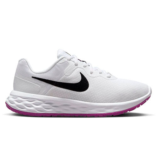 Nike Revolution 6 NN W sko