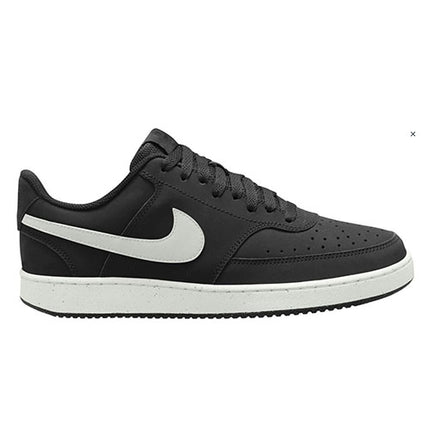 Nike Court Vision Low V2 Nbk sko