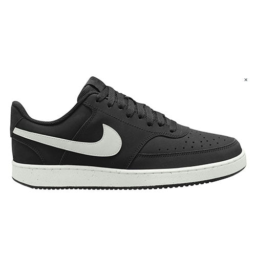 Nike Court Vision Low V2 Nbk sko