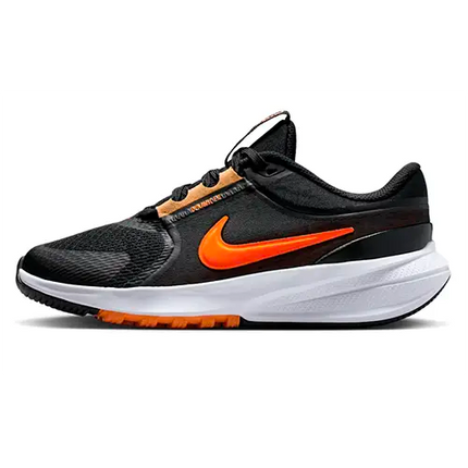 Nike Star Runner 5 sko