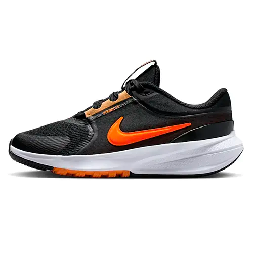 Nike Star Runner 5 sko