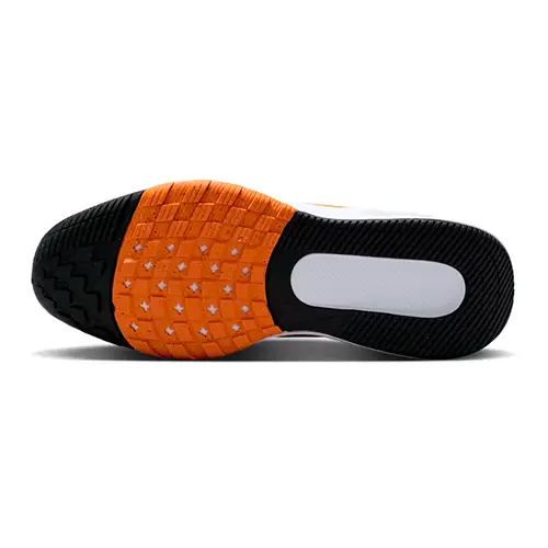 Nike Star Runner 5 sko