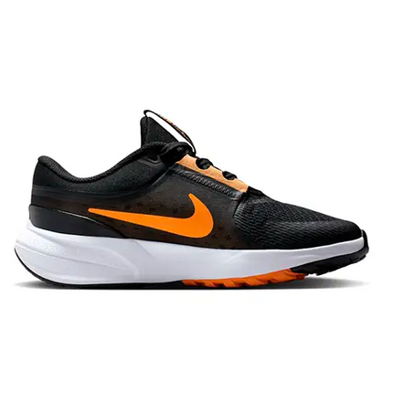 Nike Star Runner 5 sko