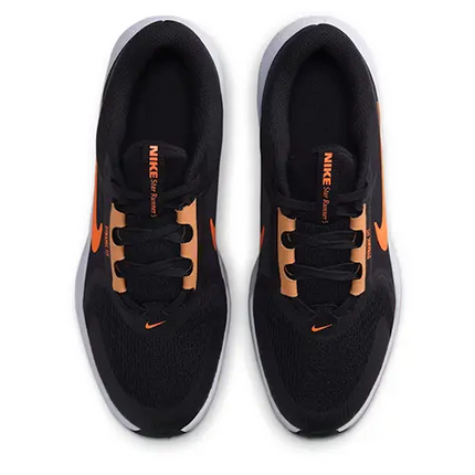Nike Star Runner 5 sko