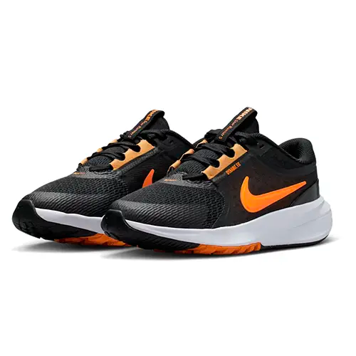 Nike Star Runner 5 sko