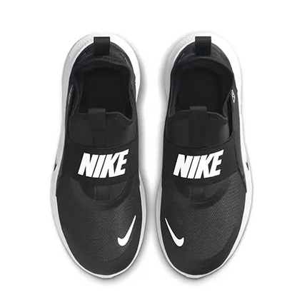 Nike Flex Runner 4 sko