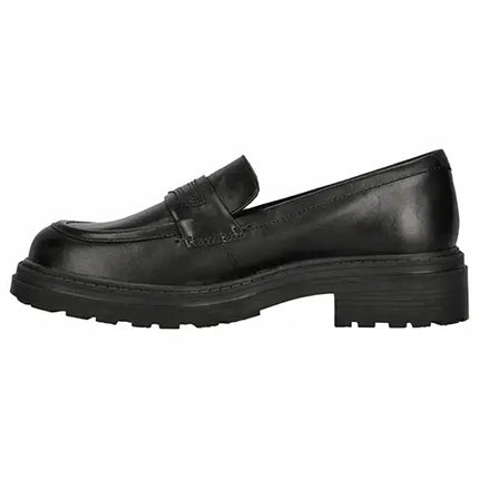 Clarks Orinoco3 Edge sko
