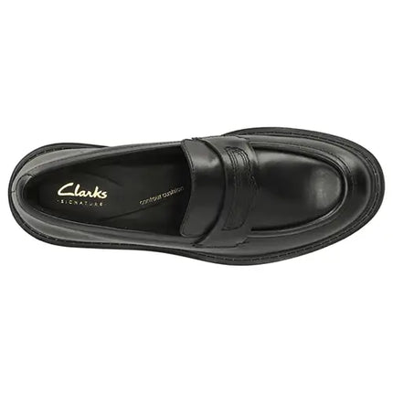 Clarks Orinoco3 Edge sko