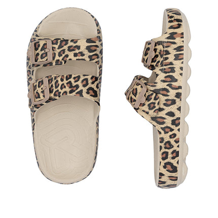 Rieker sandal