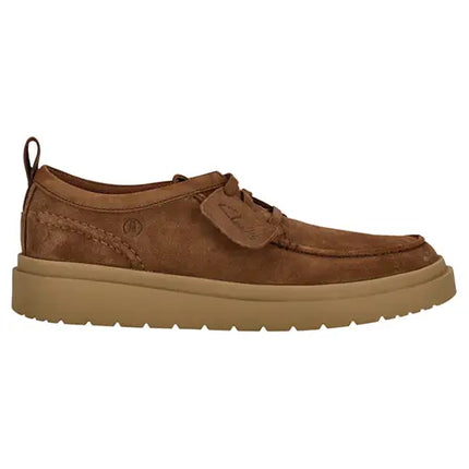 Clarks Polden Moc sko